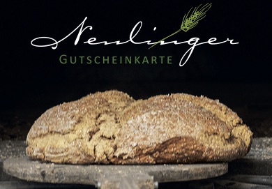 Last-Minute-Geschenkidee: Unsere Gutscheinkarte – auch für Kinder!