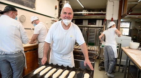 Sueddeutsche Zeitung berichtet über uns