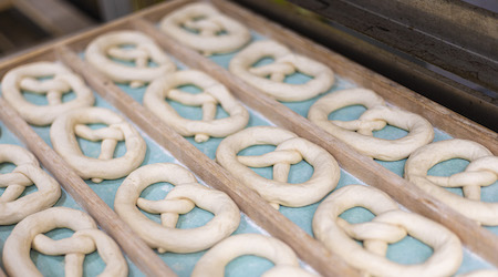 Neue Termine Breznbackkurse