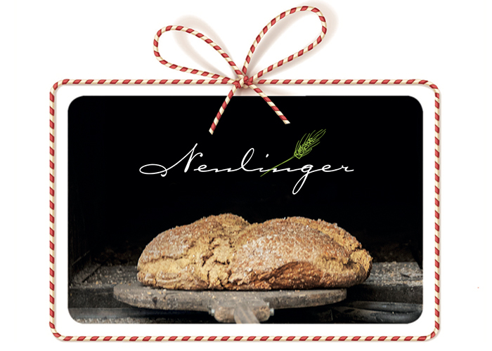 Kundenkarte & Gutscheine